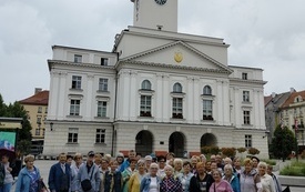 Kalisz (12)