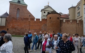Kalisz (9)