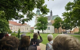 Kalisz (7)