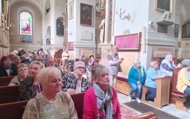 Kalisz (1)