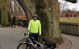 Poranek na słodko-Nowy Tomyśl (9)