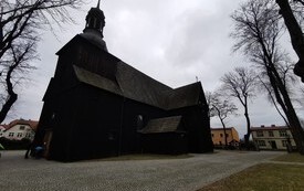 Poranek na słodko-Nowy Tomyśl (8)