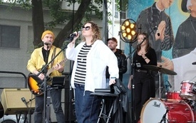 Festiwal- Eucharystyczny Ruch Młodych51