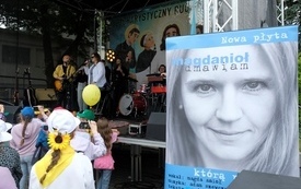 Festiwal- Eucharystyczny Ruch Młodych49