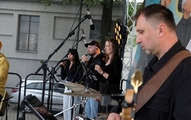 Festiwal- Eucharystyczny Ruch Młodych48