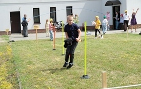 Festiwal- Eucharystyczny Ruch Młodych42