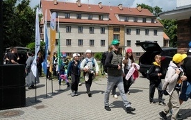 Festiwal- Eucharystyczny Ruch Młodych35