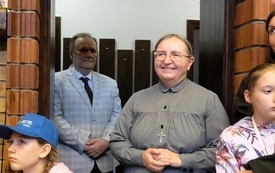 Festiwal- Eucharystyczny Ruch Młodych29