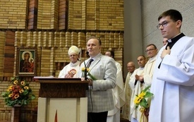 Festiwal- Eucharystyczny Ruch Młodych28