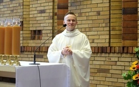 Festiwal- Eucharystyczny Ruch Młodych27