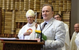 Festiwal- Eucharystyczny Ruch Młodych26