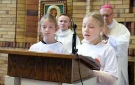 Festiwal- Eucharystyczny Ruch Młodych17