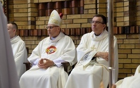 Festiwal- Eucharystyczny Ruch Młodych15