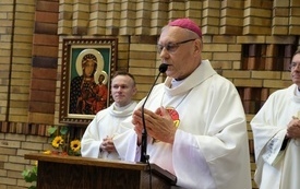 Festiwal- Eucharystyczny Ruch Młodych12