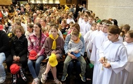 Festiwal- Eucharystyczny Ruch Młodych05