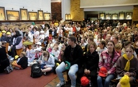 Festiwal- Eucharystyczny Ruch Młodych04