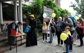 Festiwal- Eucharystyczny Ruch Młodych02