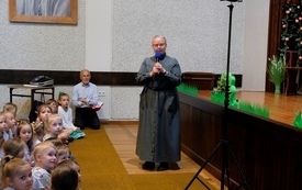 Bajka -Przedszkole Si&oacute;str Urszulanek03
