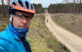 Poranek na słodko-Nowy Tomyśl (7)