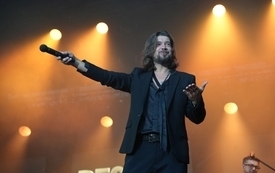 dnipniew2026128
