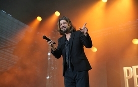 dnipniew2026127