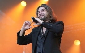 dnipniew2026126