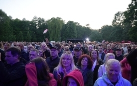 dnipniew2026122