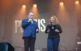 dnipniew2026118