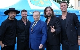 dnipniew2026117