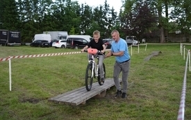 dnipniew2026107