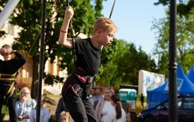 dnipniew2026100