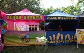 dnipniew2026090