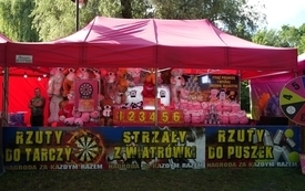 dnipniew2026089