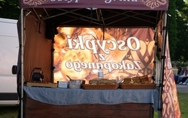 dnipniew2026085