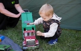 dnipniew2026083