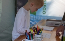 dnipniew2026080