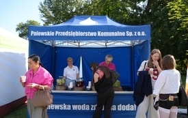 dnipniew2026077