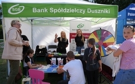 dnipniew2026074
