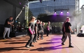 dnipniew2026061