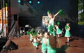 dnipniew2026056