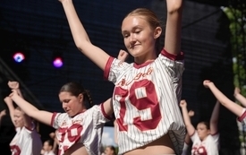 dnipniew2026048