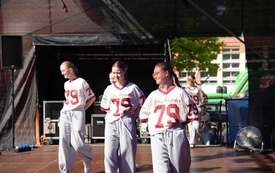 dnipniew2026043