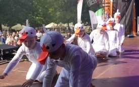 dnipniew2026037