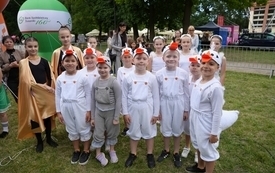 dnipniew2026023