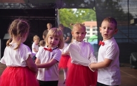 dnipniew2026011
