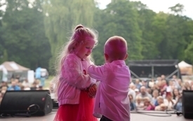 dnipniew2026010