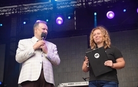 dnipniew2026001