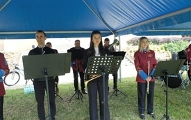 Dni Pniew-dzień 303
