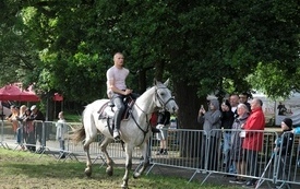 Dni Pniew-dzień 333