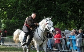 Dni Pniew-dzień 331